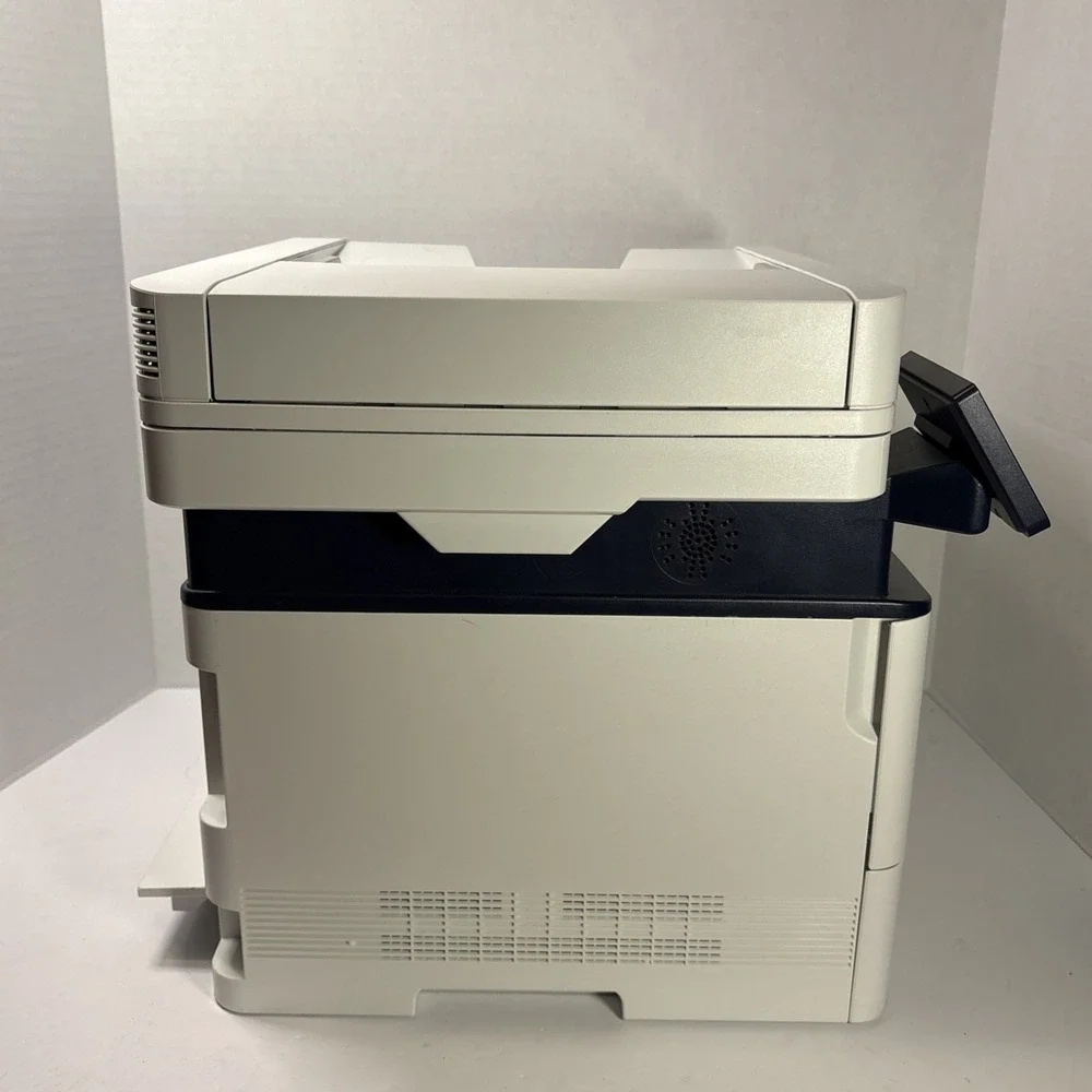 Xerox B235 Wireless Monochrome Laser All In One Printer